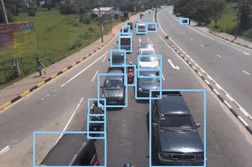 bounding-box-traffic