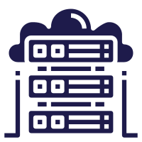 Scalable-solutions